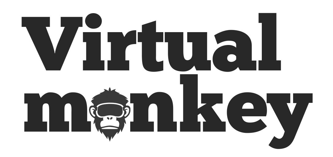 Virtual Monkey