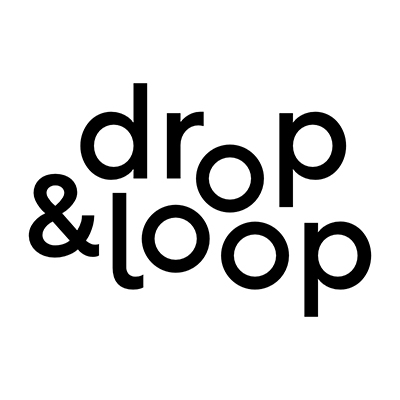 Drop & Loop