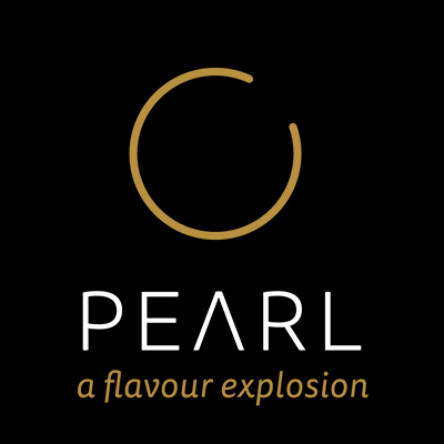 Pearl, Cocktail Pearls