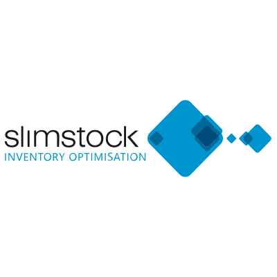 Slimstock